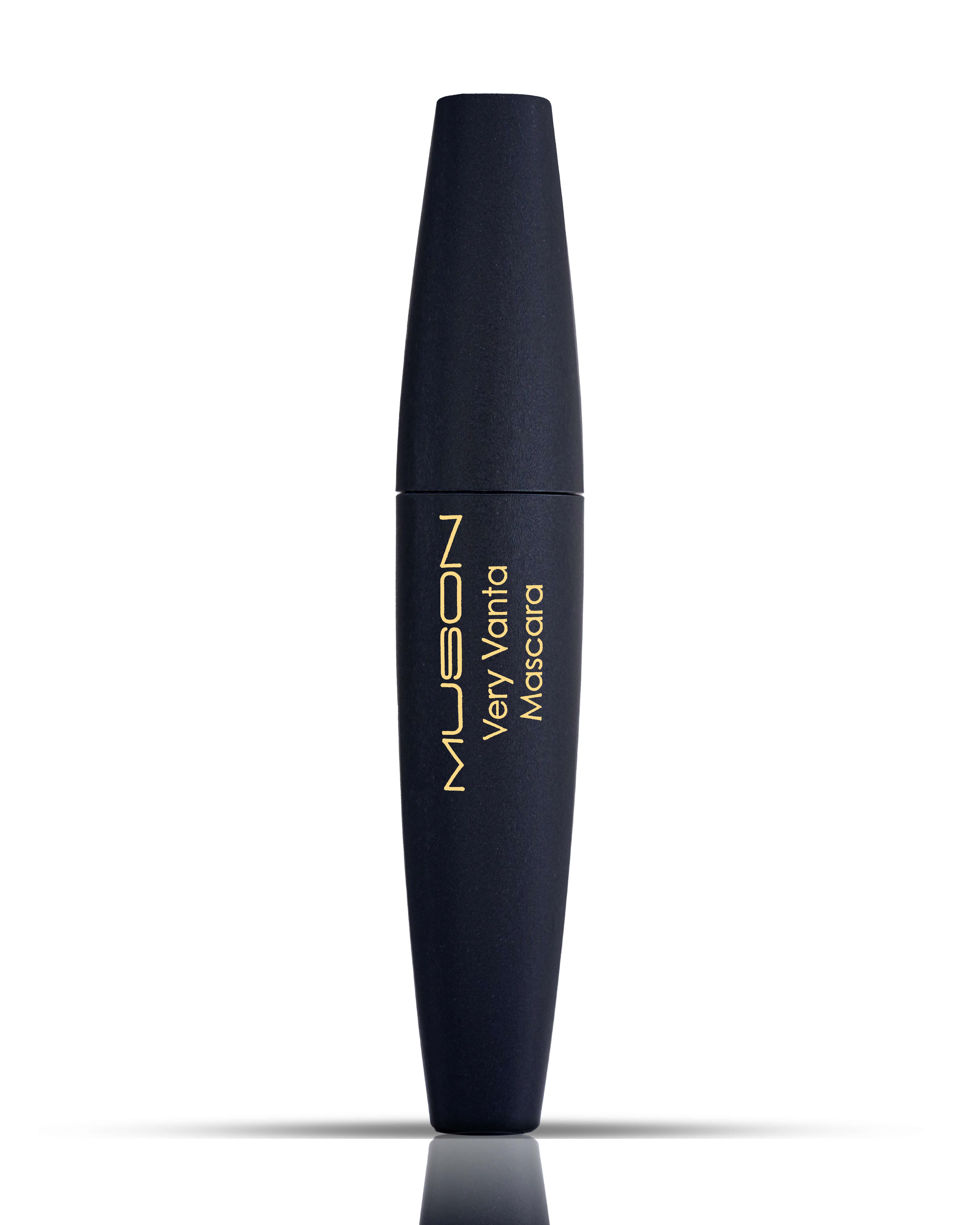 Very Vanta Mascara