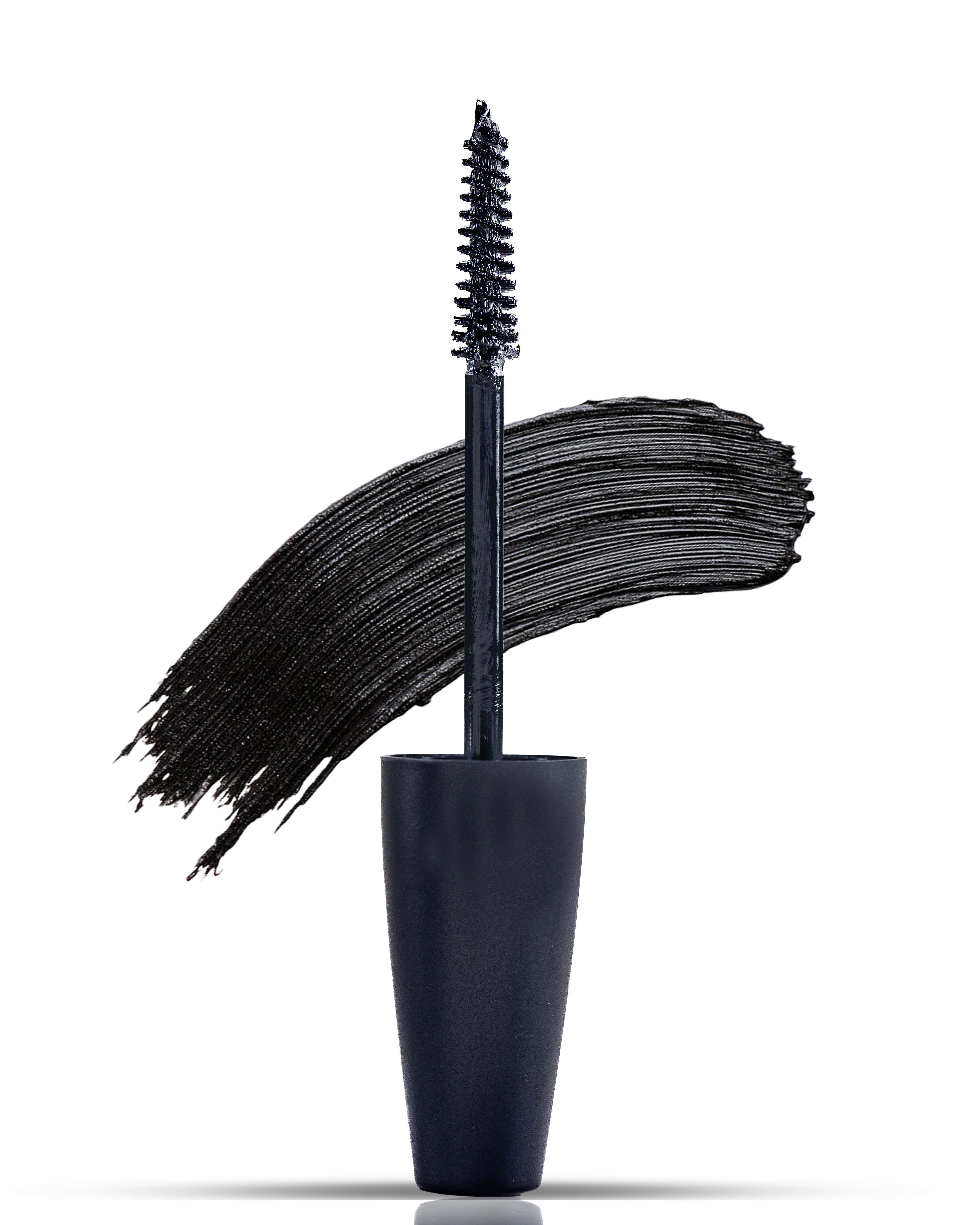 Very Vanta Mascara