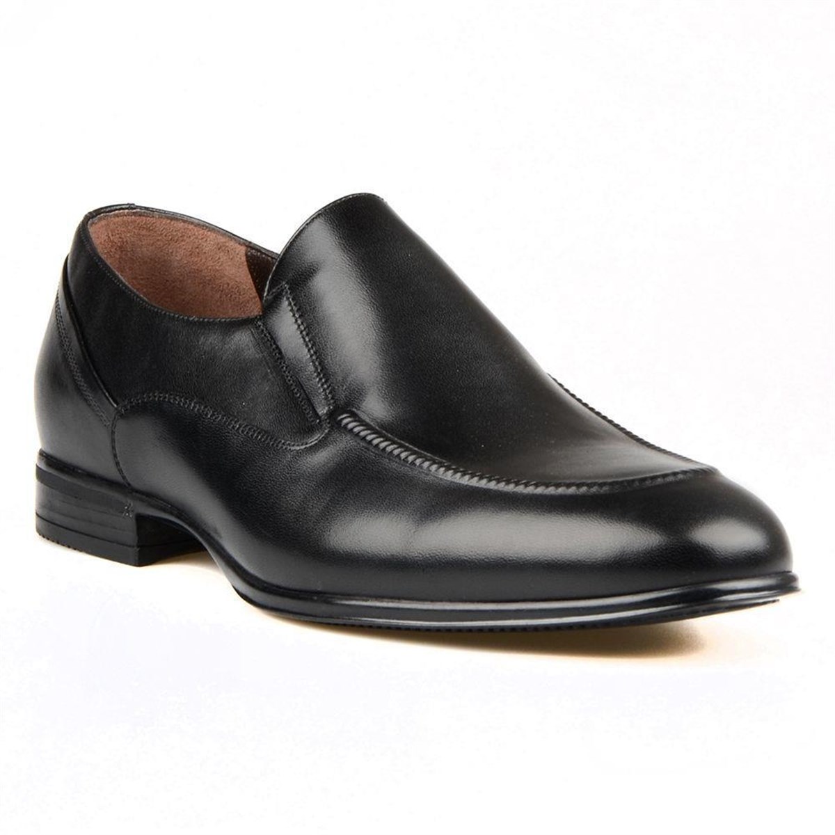 FootCourt Classic Men Shoes