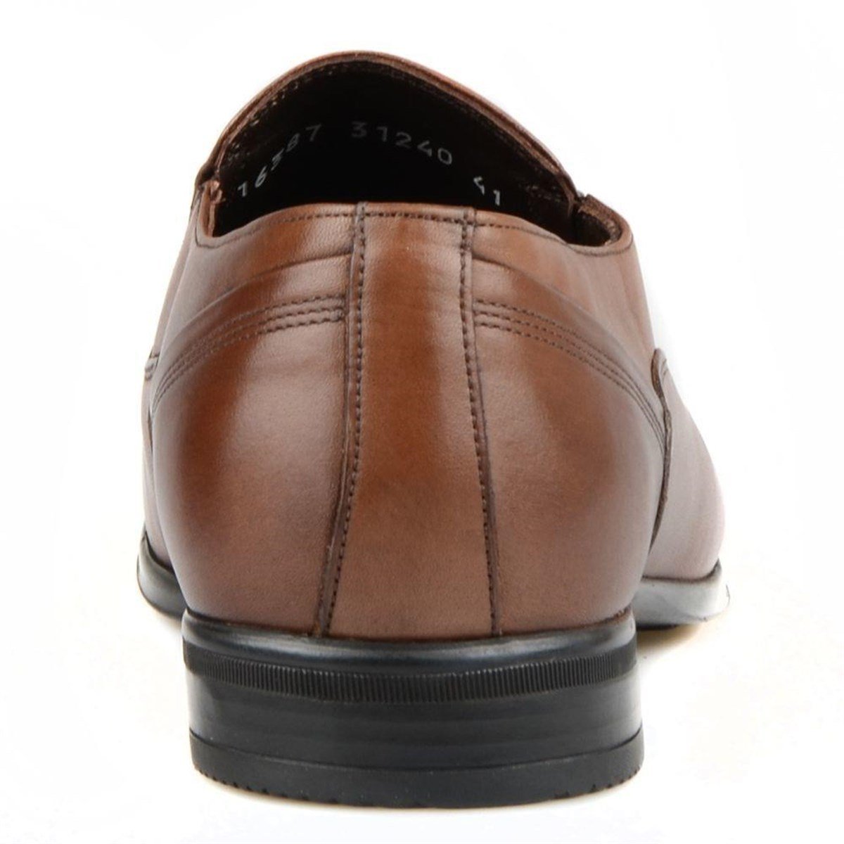 FootCourt Classic Men Shoes