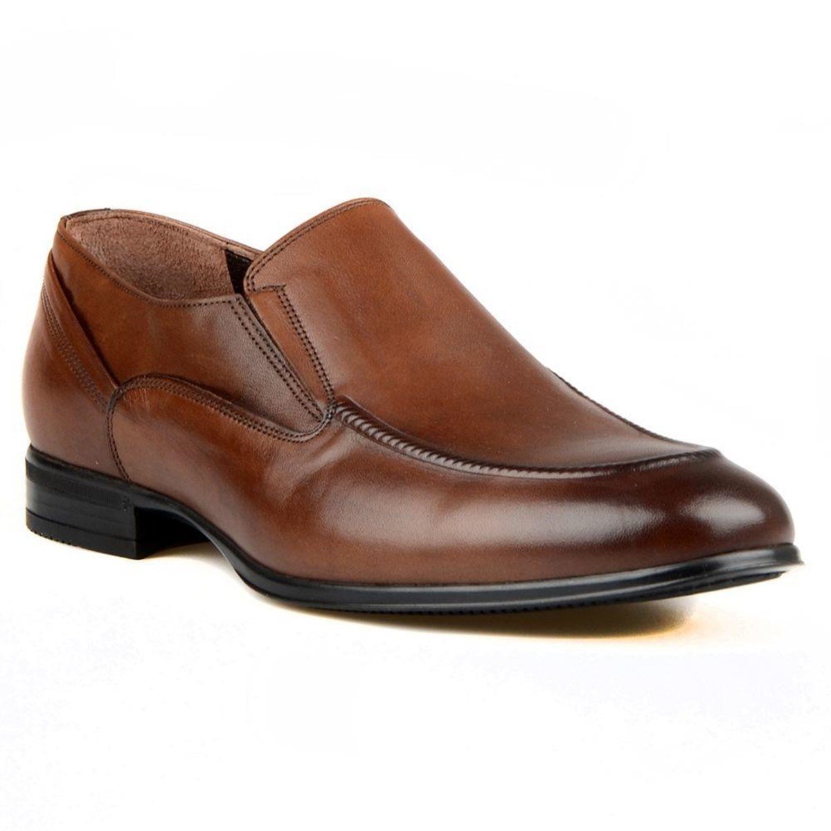 FootCourt Classic Men Shoes