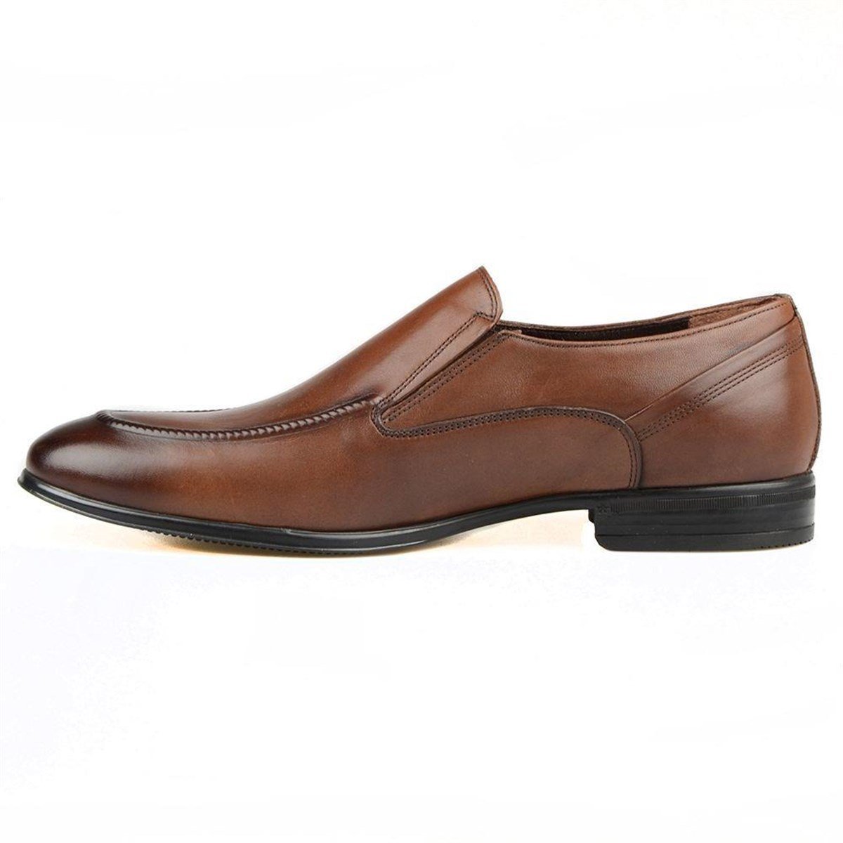 FootCourt Classic Men Shoes