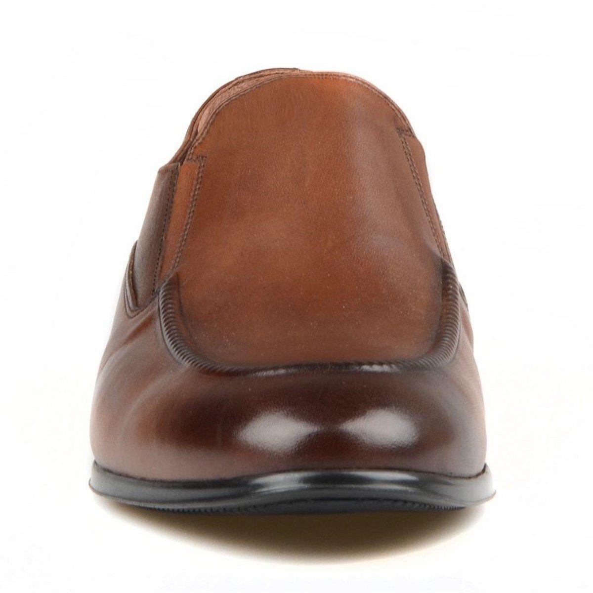 FootCourt Classic Men Shoes