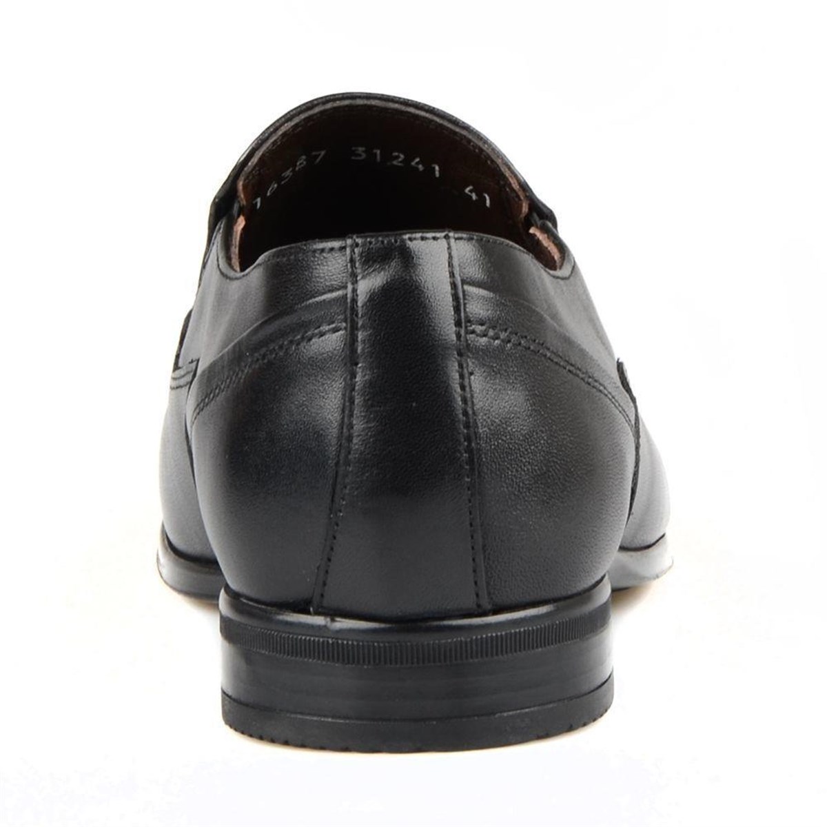 FootCourt Classic Men Shoes