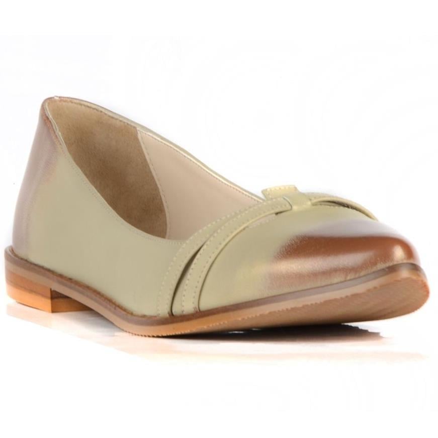 FootCourt Women Shoes Beige