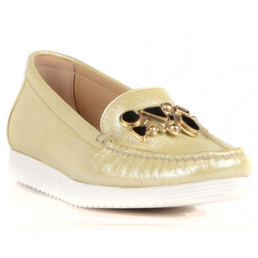 FootCourt Women Shoes Beige