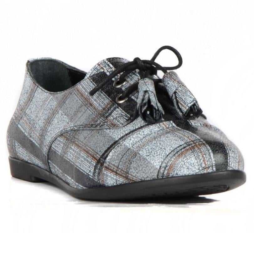 FootCourt Women Shoes Multi Color