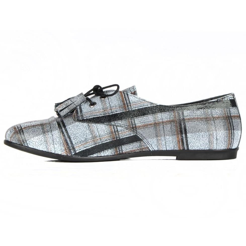 FootCourt Women Shoes Multi Color