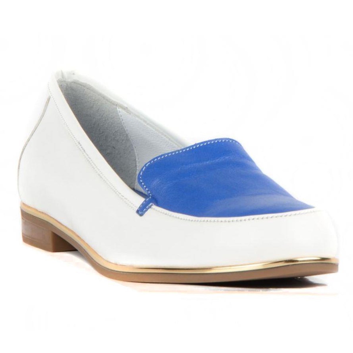 FootCourt Women Shoes