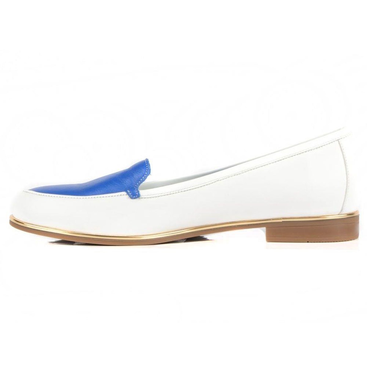 FootCourt Women Shoes