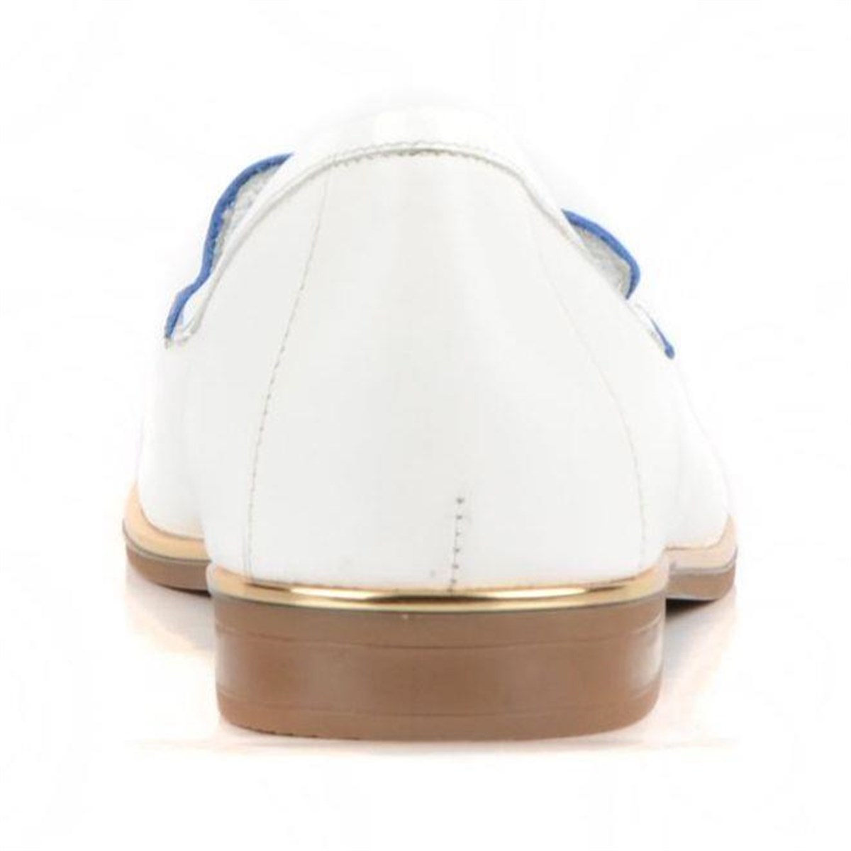 FootCourt Women Shoes