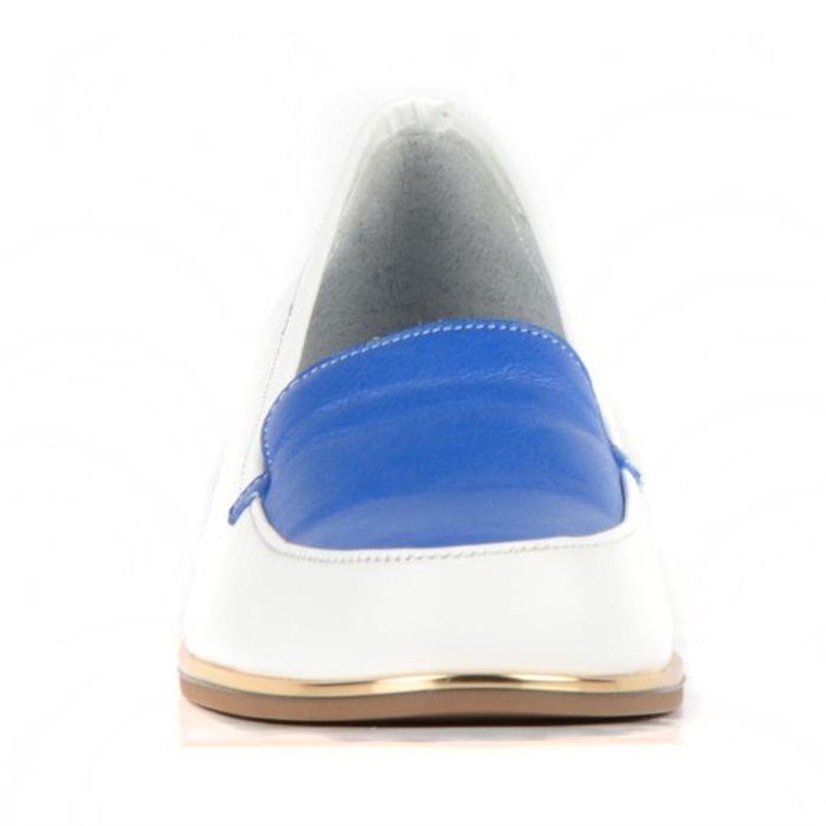 FootCourt Women Shoes