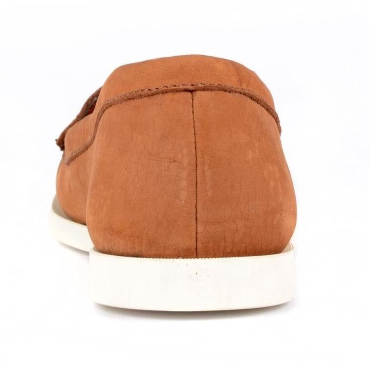 FootCourt Women Shoes Tan