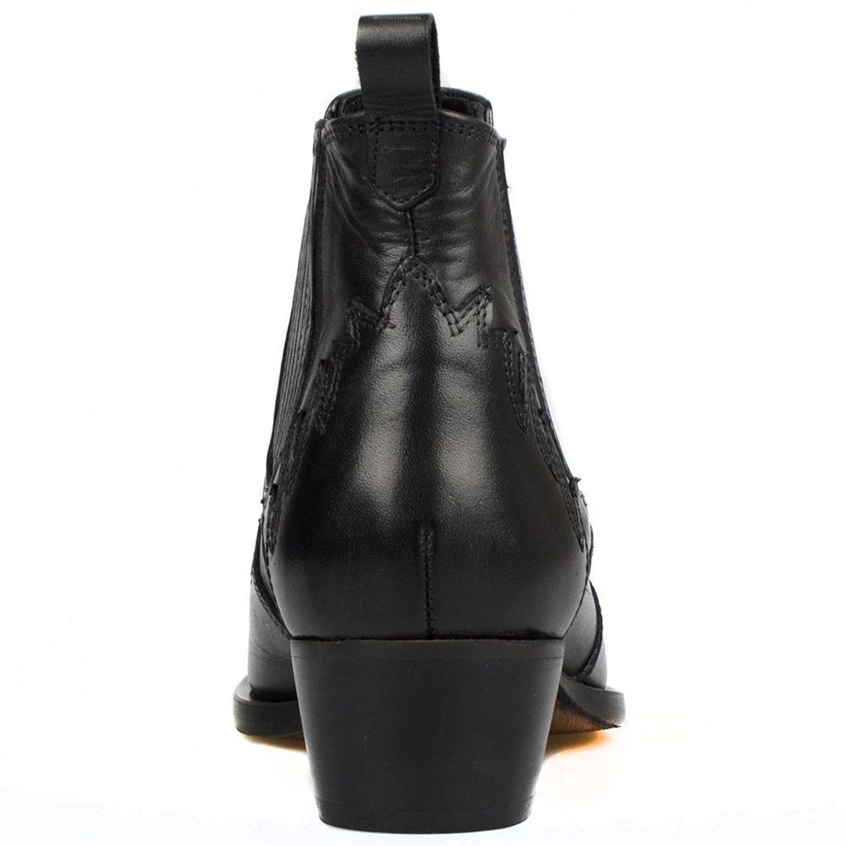 FootCourt Cowboy Boots