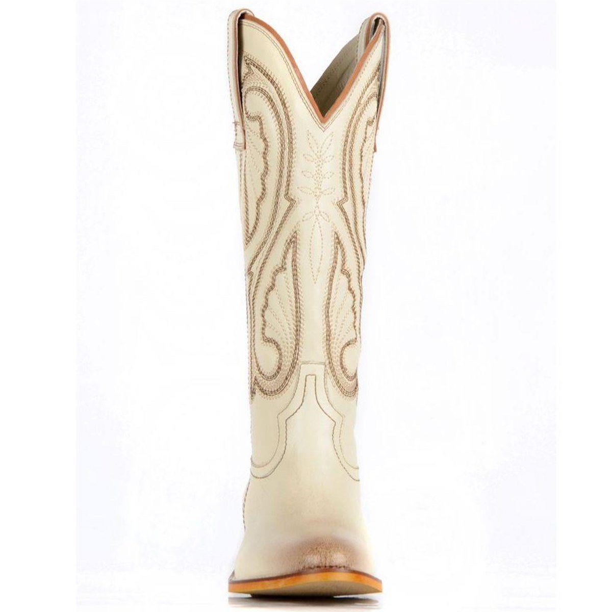 FootCourt Cowboy Boots