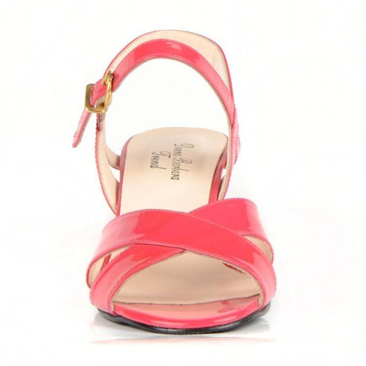 FootCourt Women Shoes Pink
