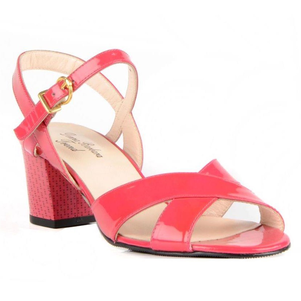FootCourt Women Shoes Pink