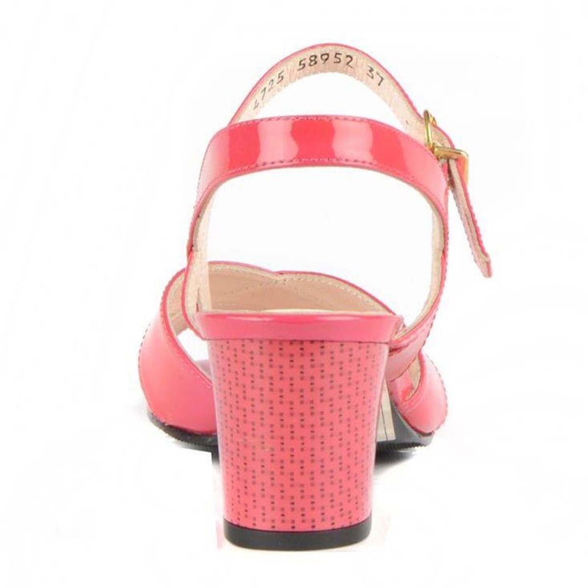 FootCourt Women Shoes Pink