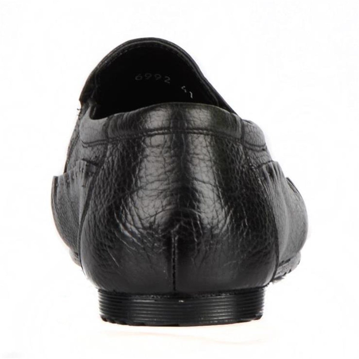 FootCourt Men Shoes