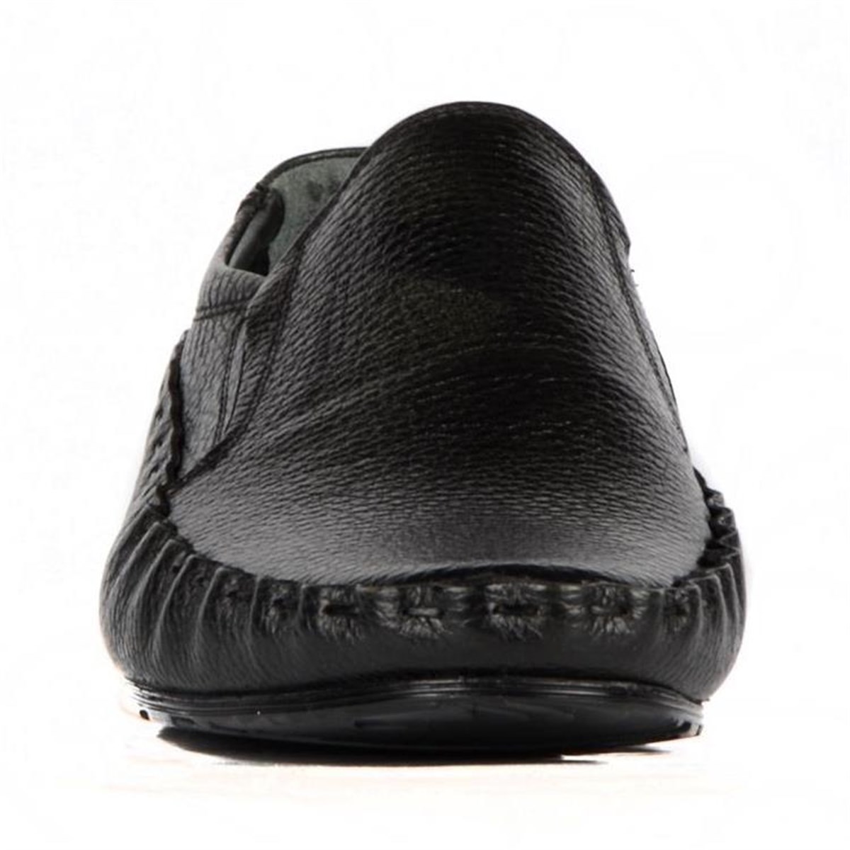 FootCourt Men Shoes