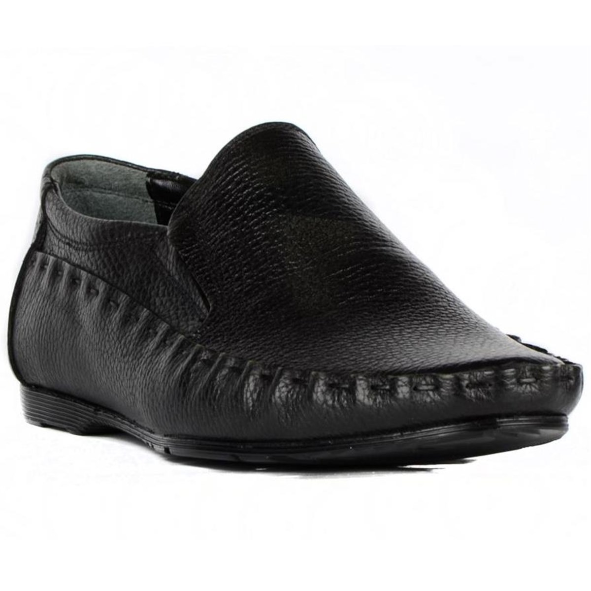 FootCourt Men Shoes
