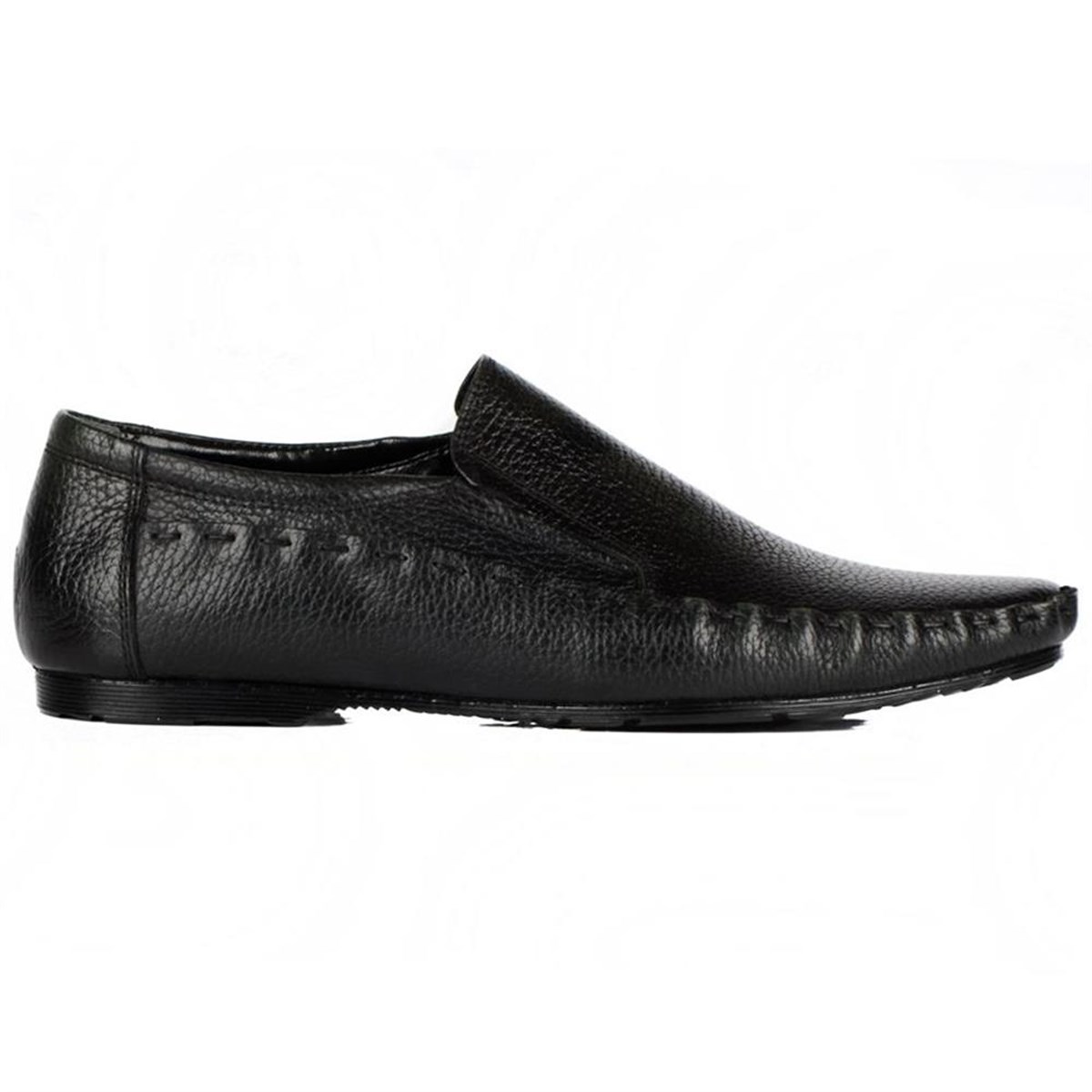 FootCourt Men Shoes