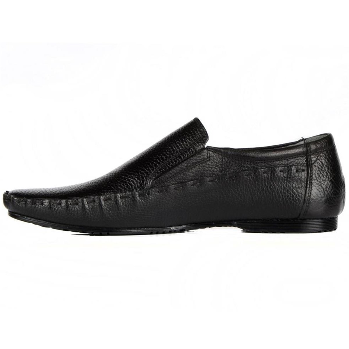 FootCourt Men Shoes