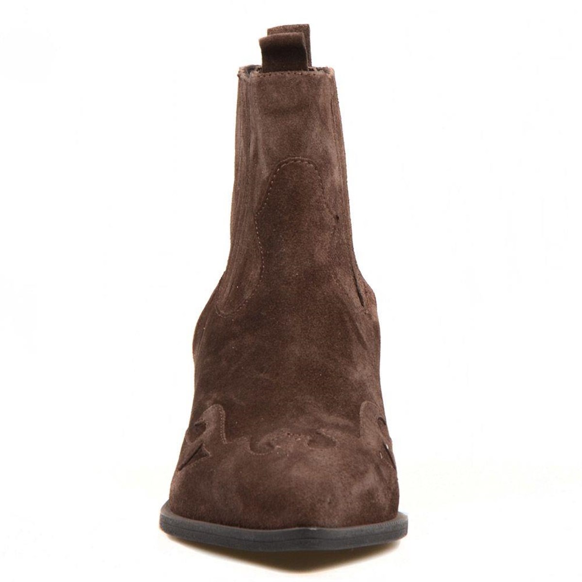 FootCourt Cowboy Boots