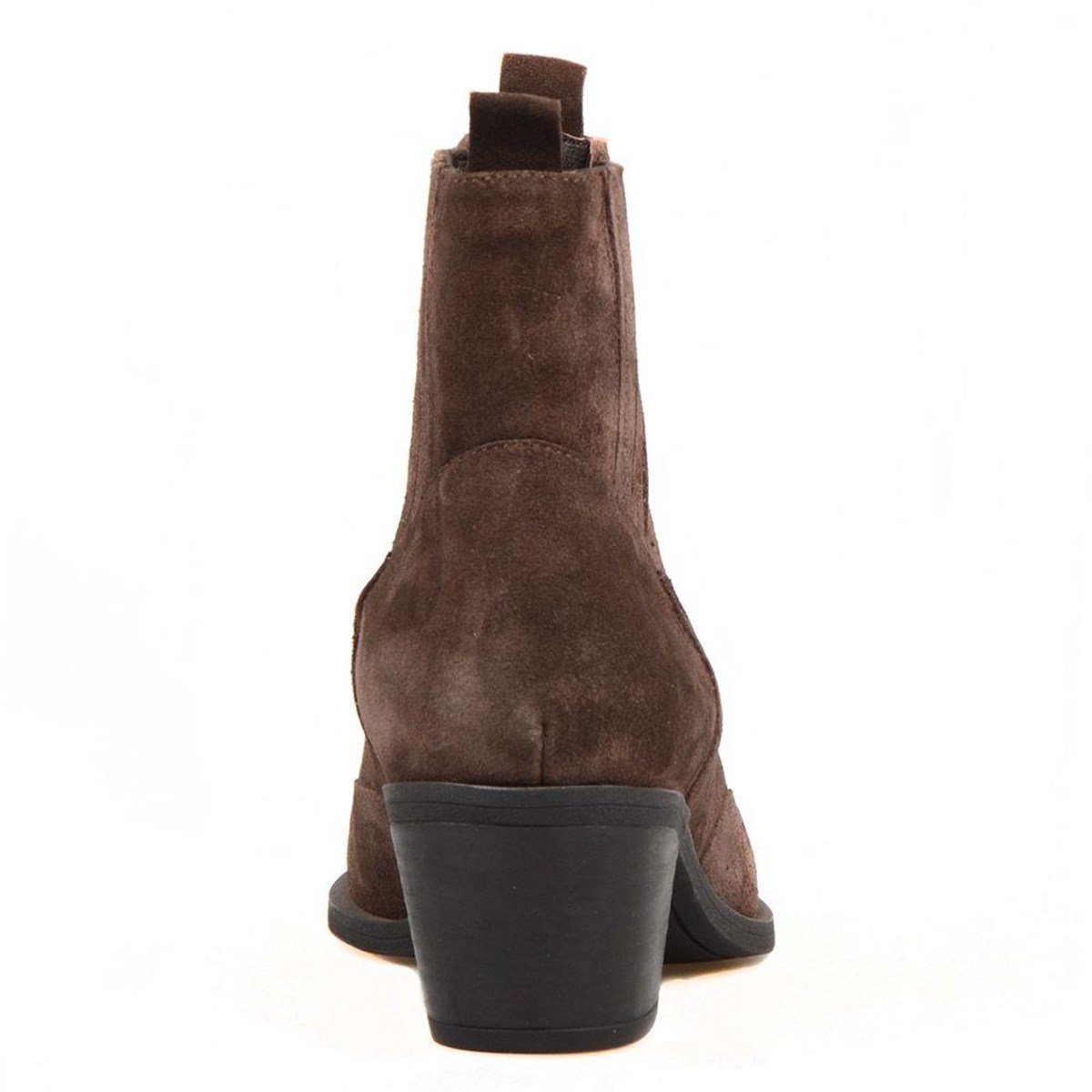 FootCourt Cowboy Boots