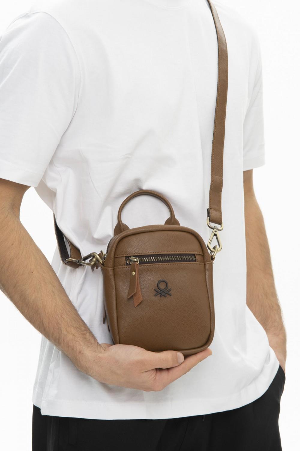 {United Colors of Benetton}