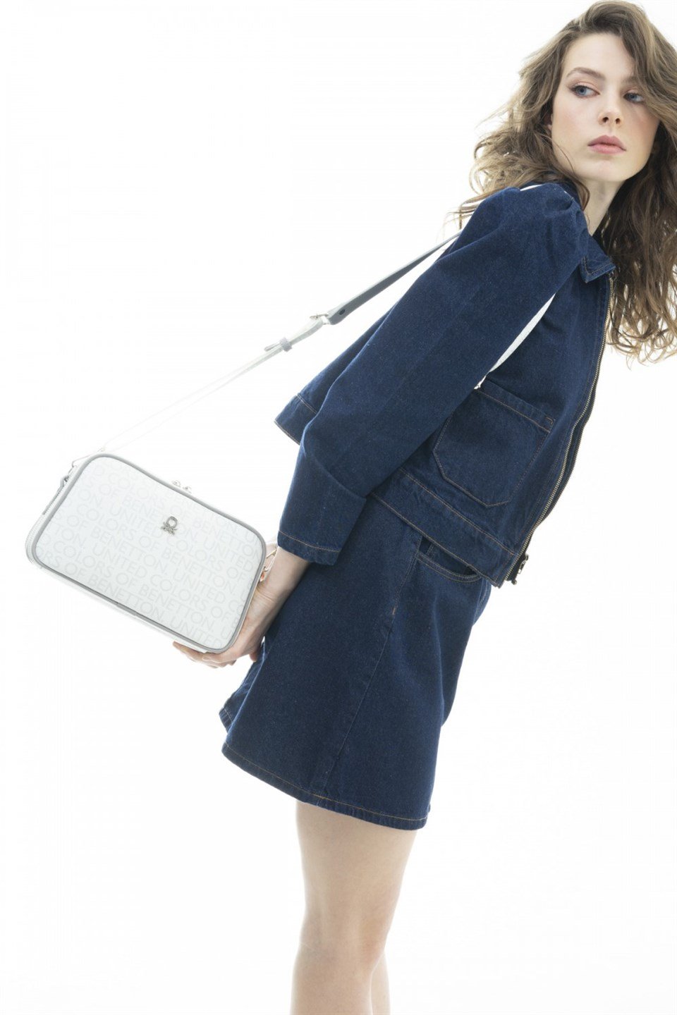 {Benetton}