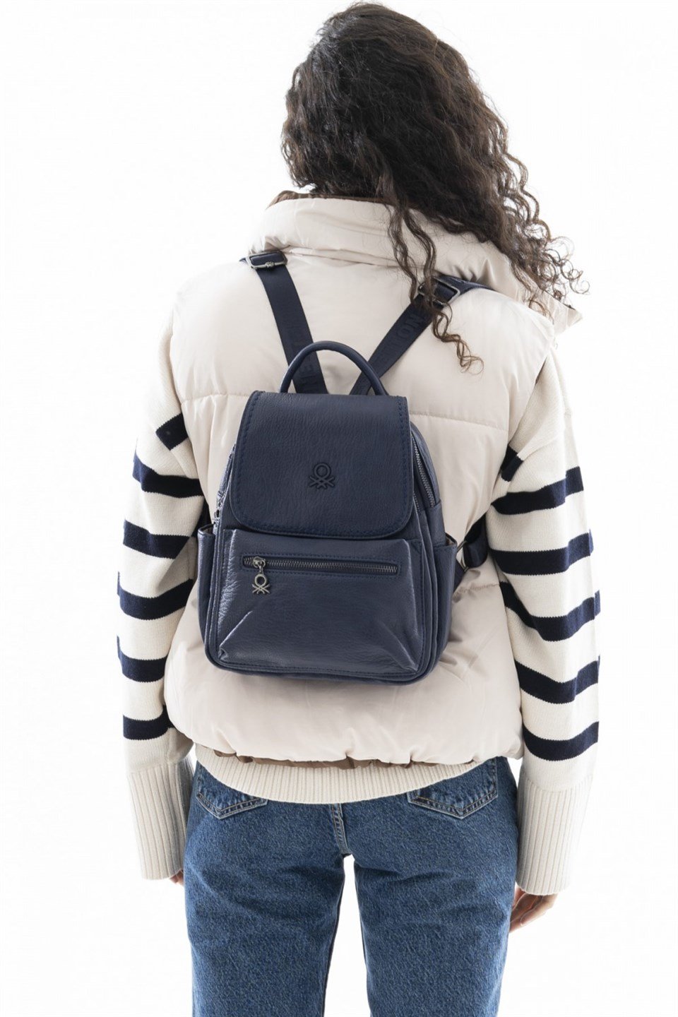 {Benetton}