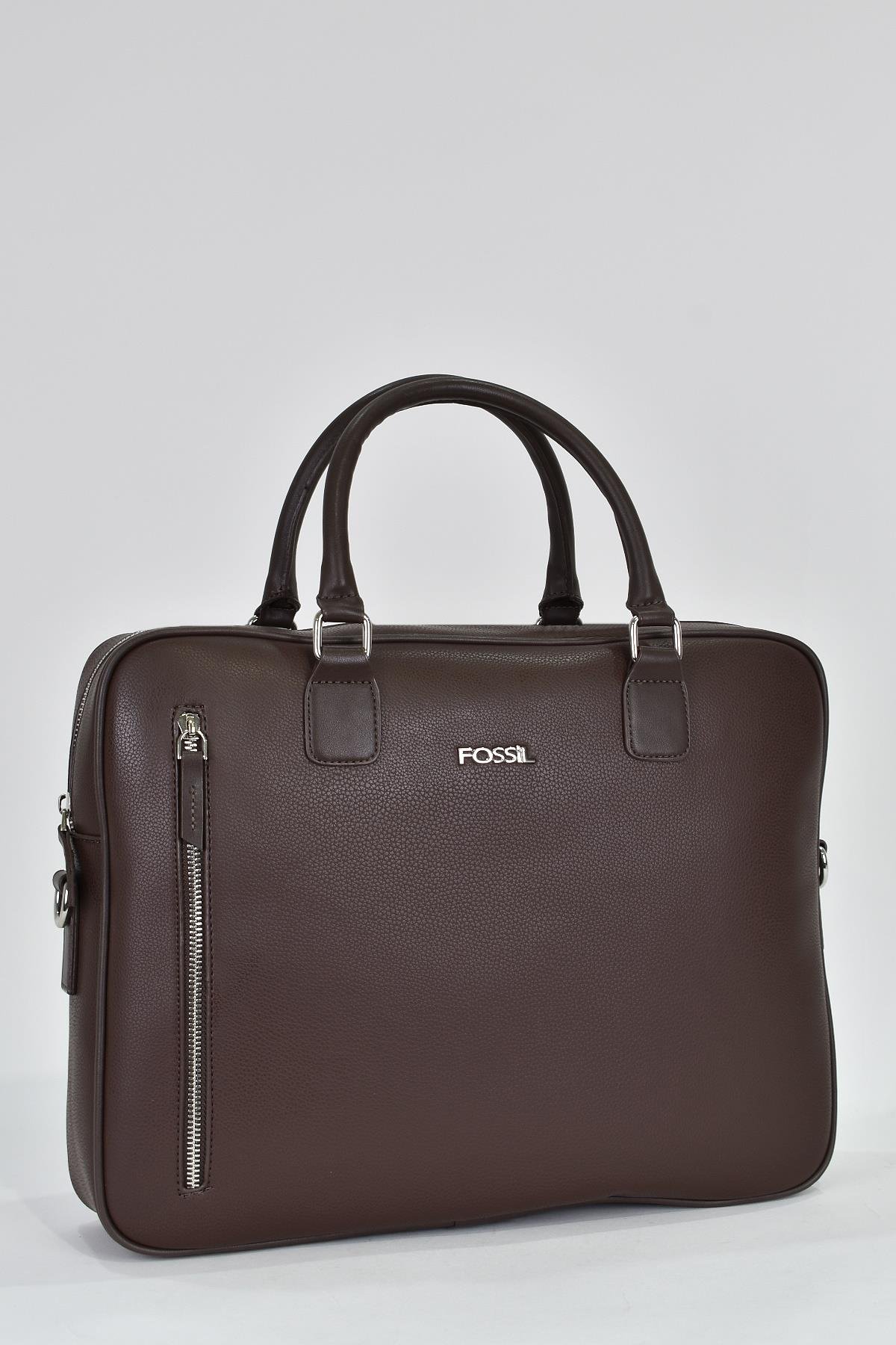 {Fossil}