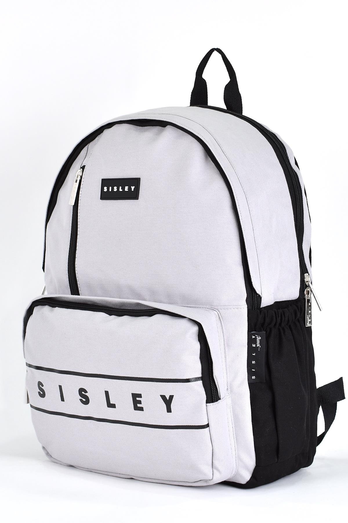 {Sisley}
