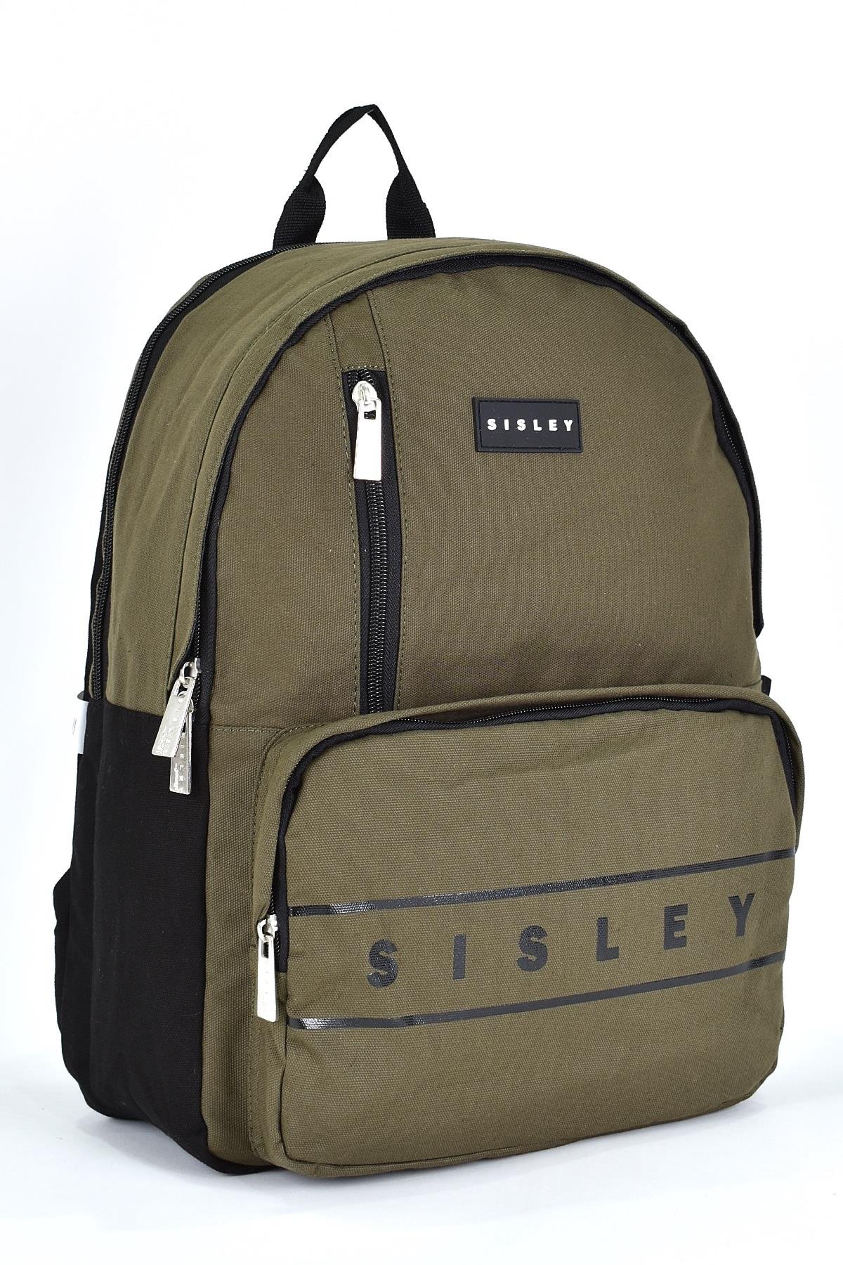 {Sisley}