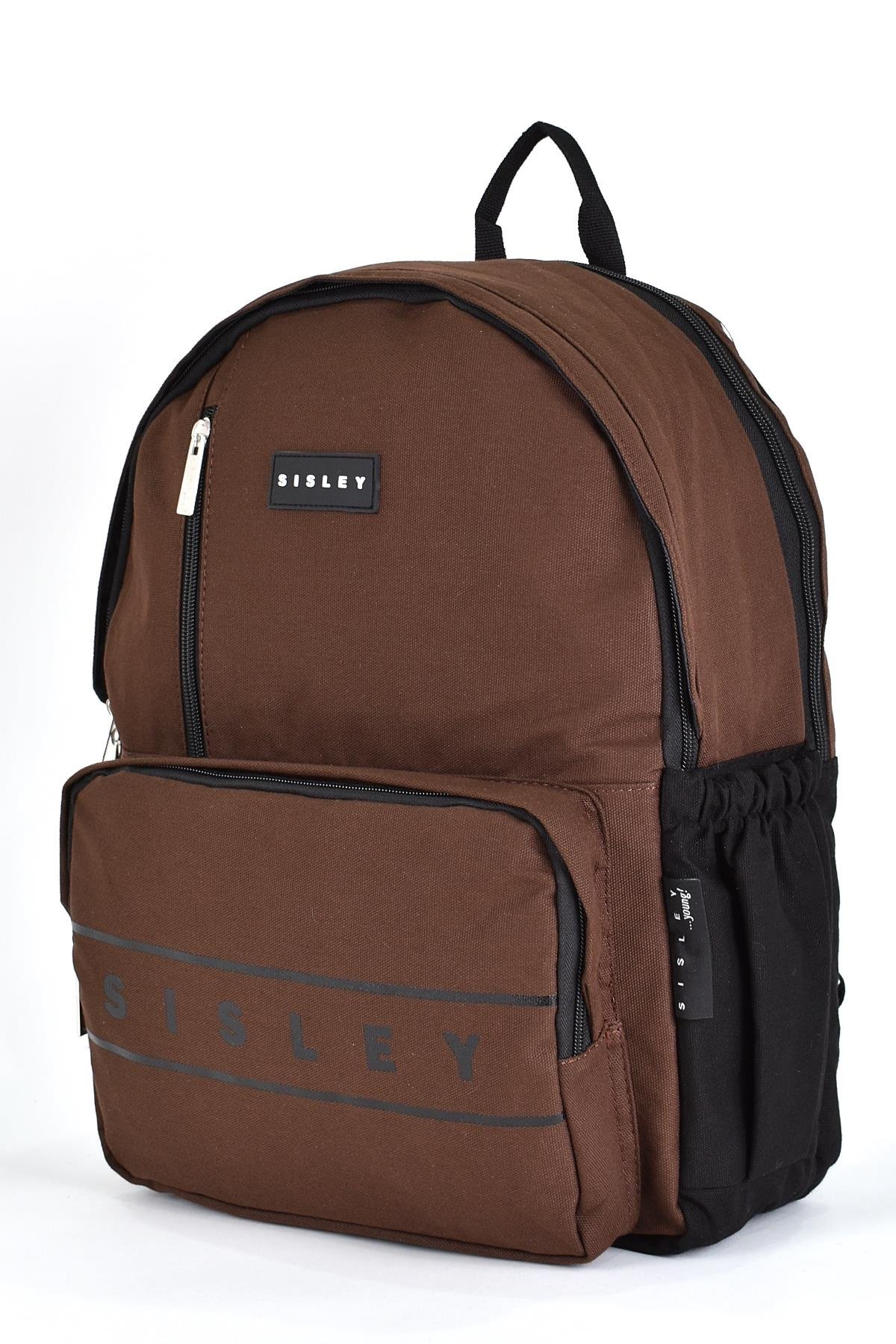 {Sisley}