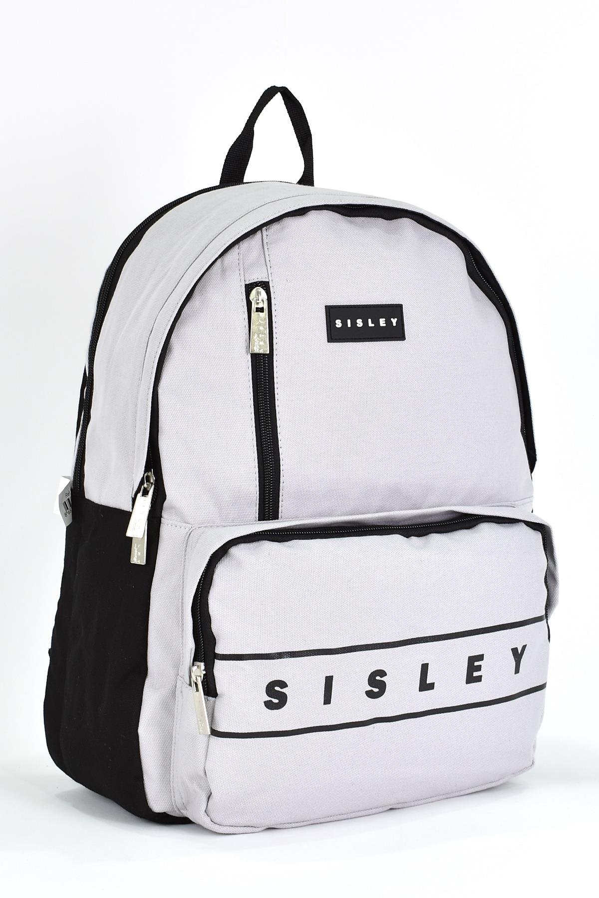 {Sisley}