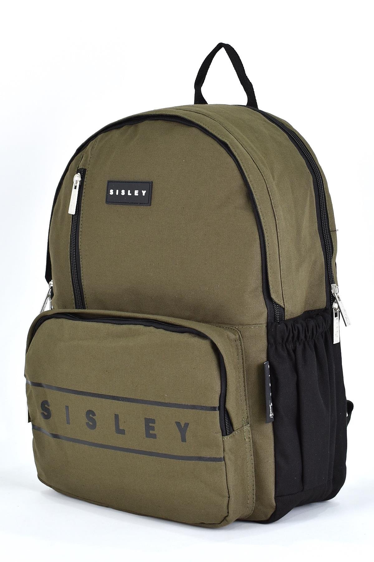 {Sisley}