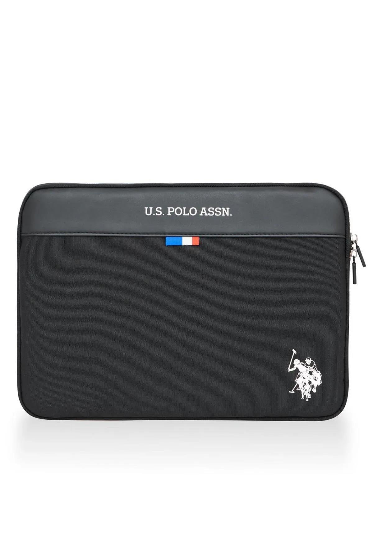 {U.S. Polo Assn.}