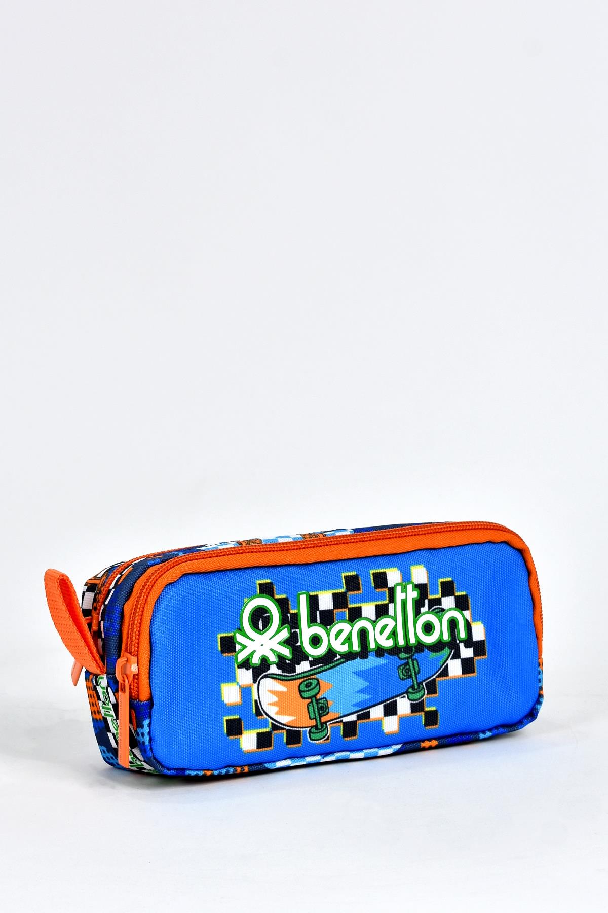 {United Colors of Benetton}