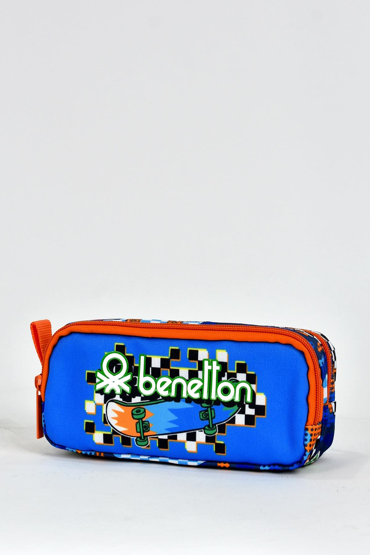 {United Colors of Benetton}