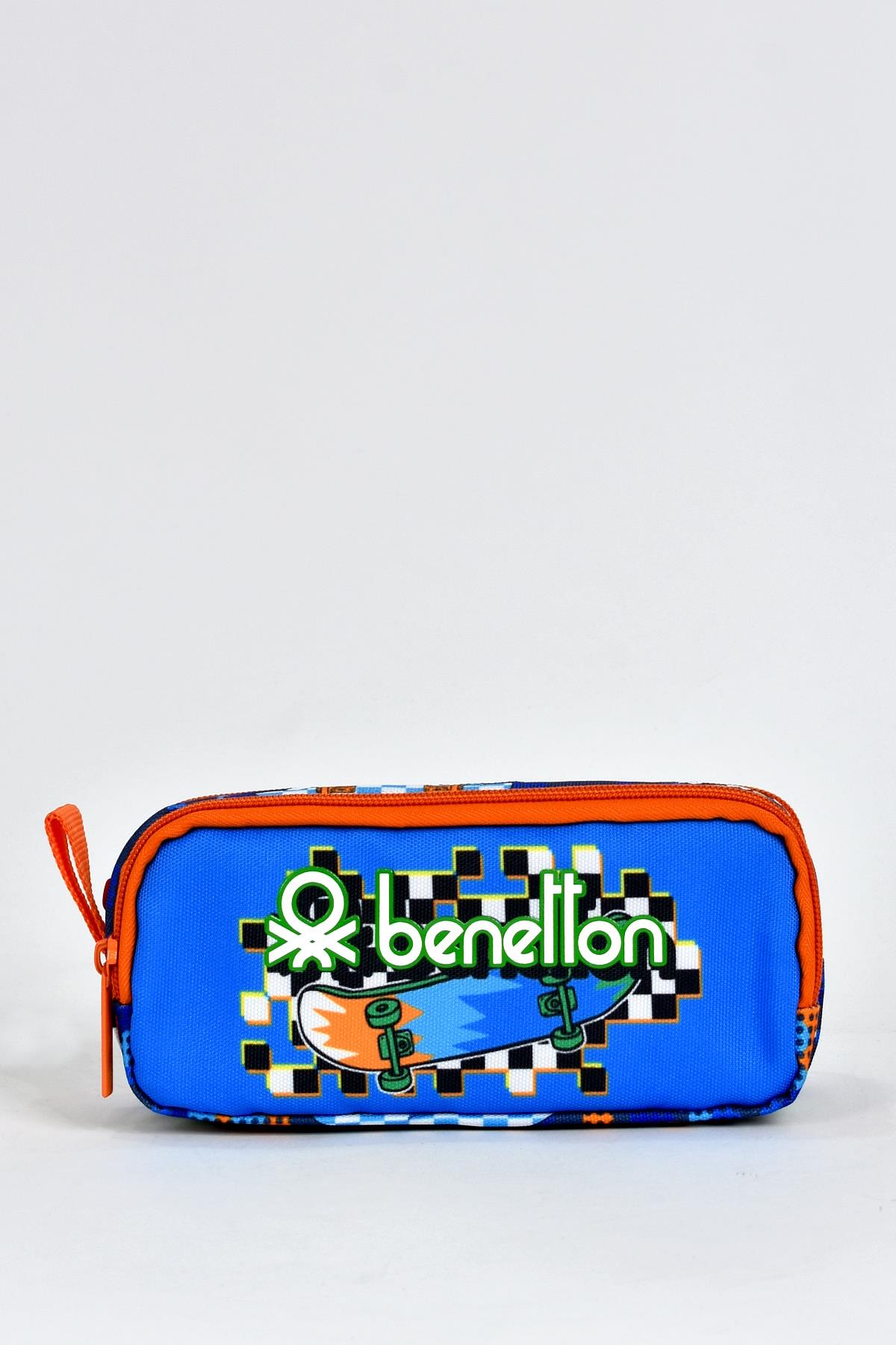 {United Colors of Benetton}