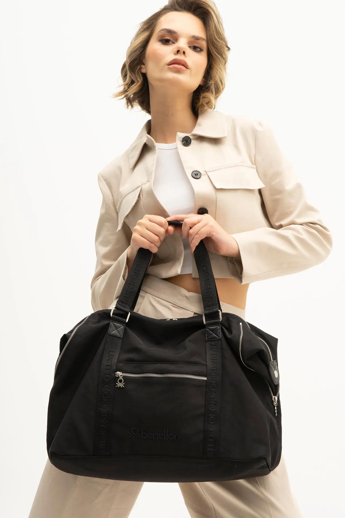 {United Colors of Benetton}