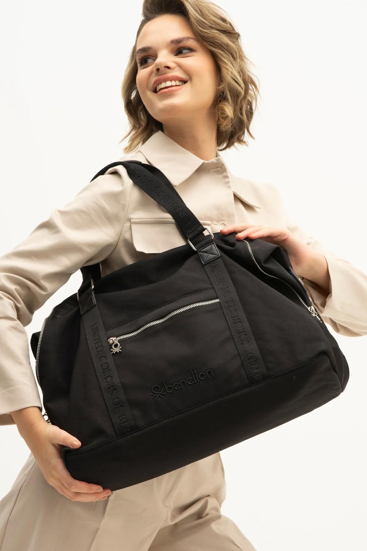 {United Colors of Benetton}