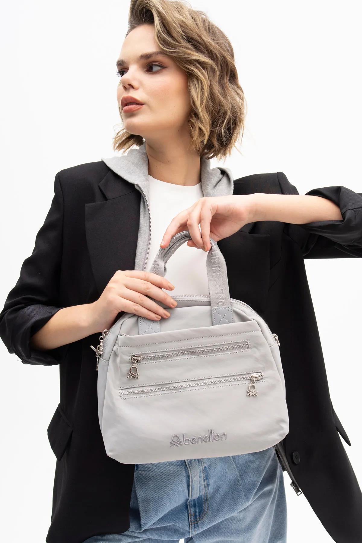 {United Colors of Benetton}