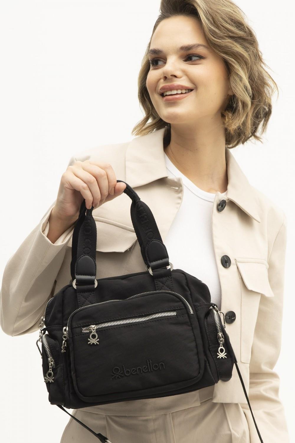 {United Colors of Benetton}