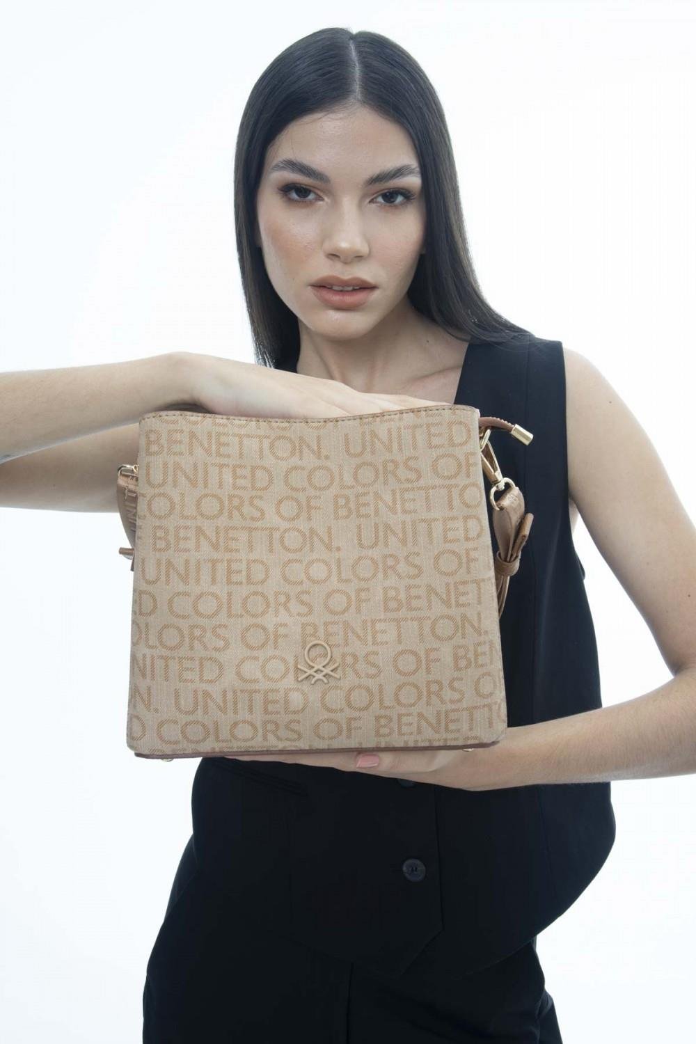 {United Colors of Benetton}