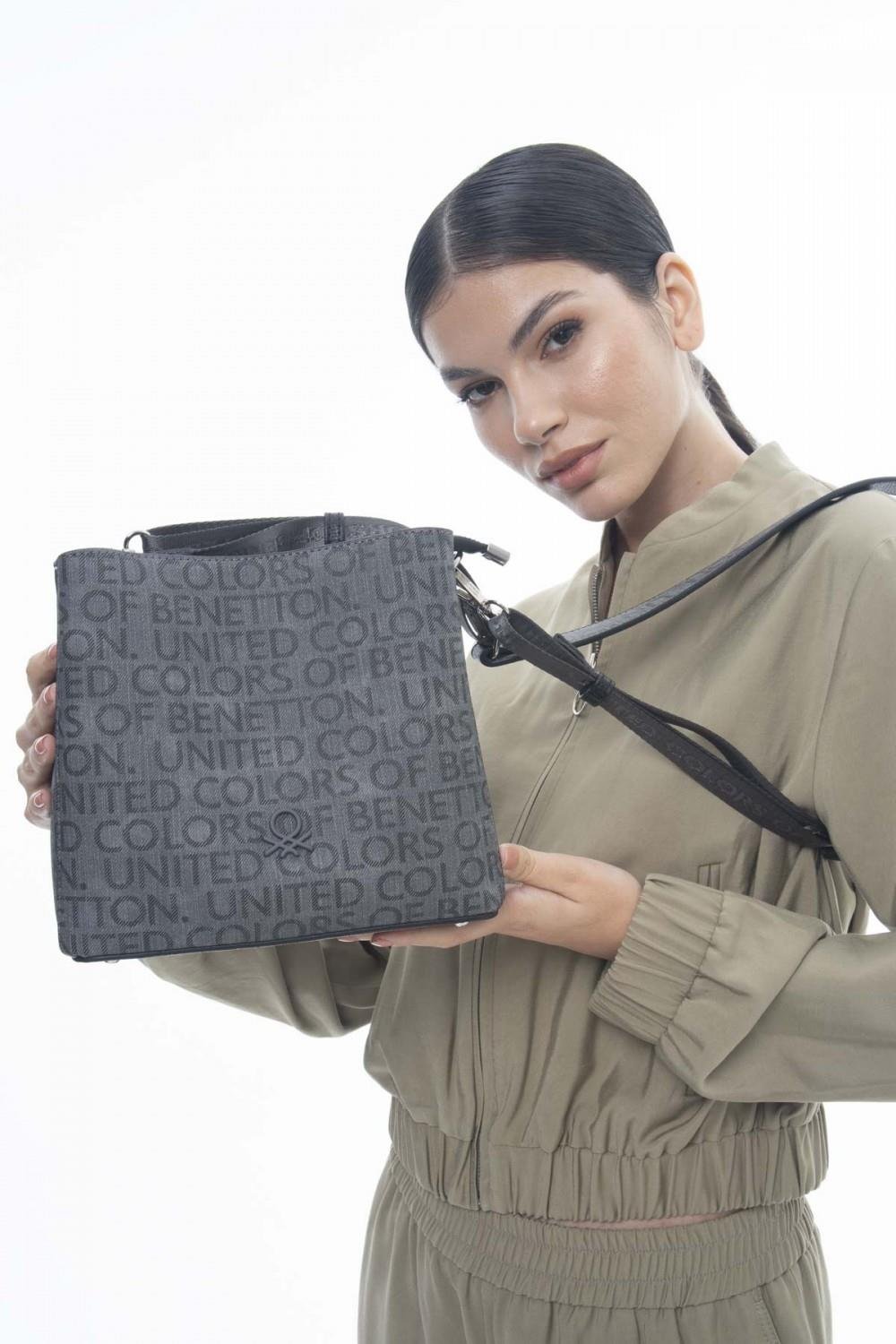 {United Colors of Benetton}