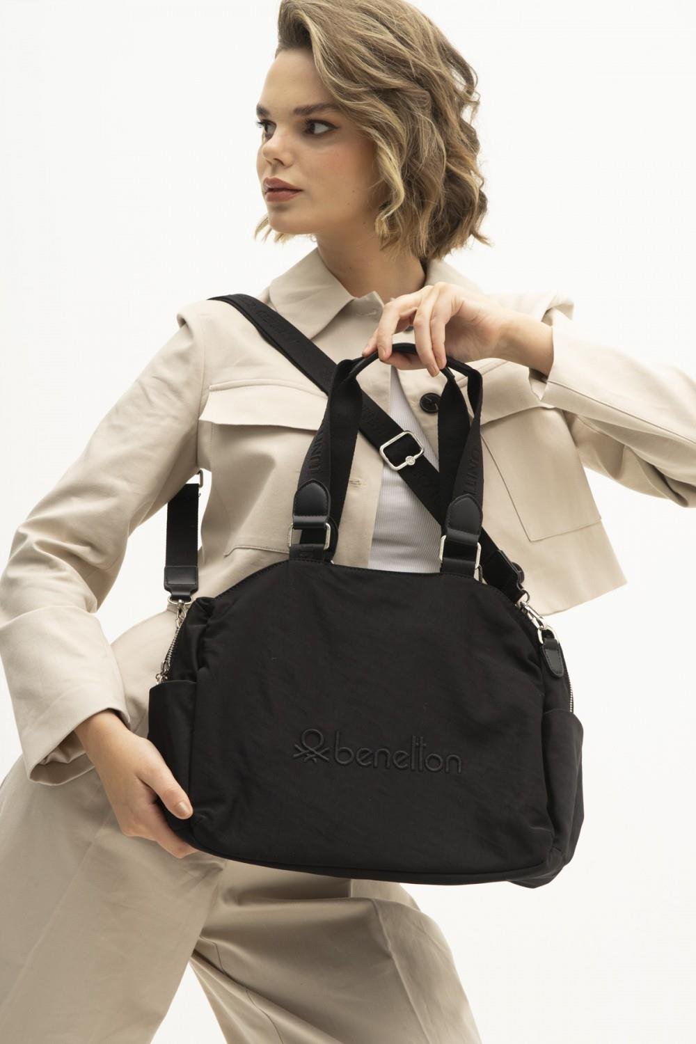 {United Colors of Benetton}