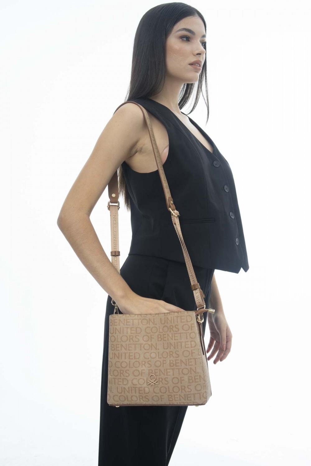 {United Colors of Benetton}